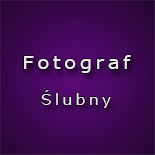 Fotomemory Dytwińscy