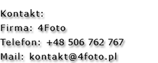  Kontakt
