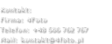 4foto